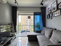 the-santorini photo thumbnail #3